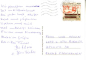 Preview: Emden - D 1998 95 003 ●